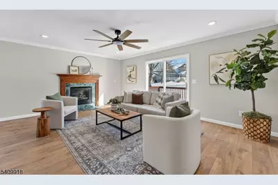 5 Witherwood Dr, Hardyston Township, NJ 07419 - Photo 21