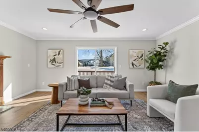 5 Witherwood Dr, Hardyston Township, NJ 07419 - Photo 15