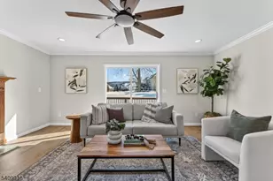 5 Witherwood Dr, Hardyston Township, NJ 07419 - Photo 15