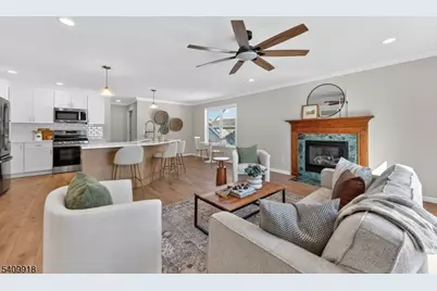 5 Witherwood Dr, Hardyston Township, NJ 07419 - Photo 11