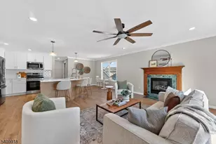 5 Witherwood Dr, Hardyston Township, NJ 07419 - Photo 11