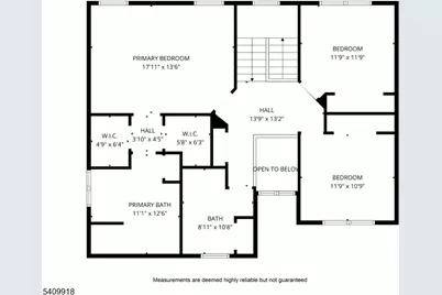 5 Witherwood Dr, Hardyston Township, NJ 07419 - Photo 43