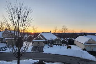 5 Witherwood Dr, Hardyston Township, NJ 07419 - Photo 37