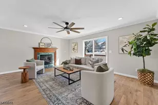 5 Witherwood Dr, Hardyston Township, NJ 07419 - Photo 17