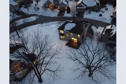 5 Witherwood Dr, Hardyston Township, NJ 07419 - Photo 41