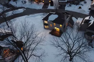 5 Witherwood Dr, Hardyston Township, NJ 07419 - Photo 41