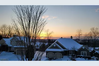 5 Witherwood Dr, Hardyston Township, NJ 07419 - Photo 45