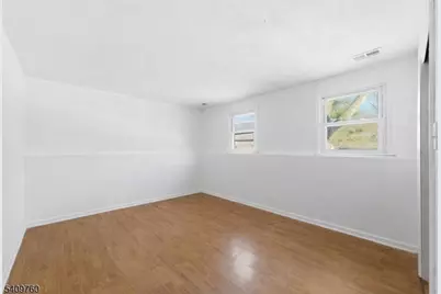 6 Brookside Ave, Mansfield Township, NJ 07840 - Photo 29