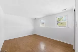 6 Brookside Ave, Mansfield Township, NJ 07840 - Photo 29