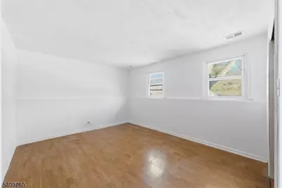 6 Brookside Ave, Mansfield Township, NJ 07840 - Photo 25