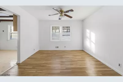 6 Brookside Ave, Mansfield Township, NJ 07840 - Photo 7