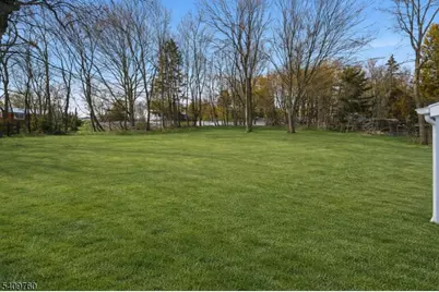 6 Brookside Ave, Mansfield Township, NJ 07840 - Photo 33