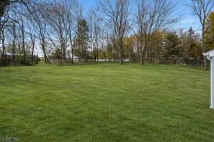 6 Brookside Ave, Mansfield Township, NJ 07840 - Photo 33