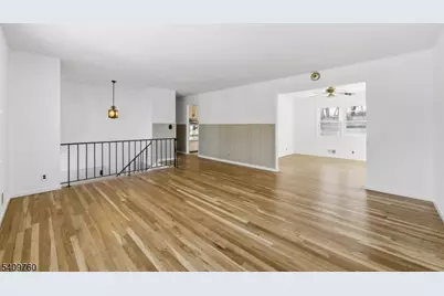 6 Brookside Ave, Mansfield Township, NJ 07840 - Photo 5