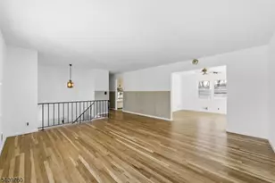 6 Brookside Ave, Mansfield Township, NJ 07840 - Photo 5