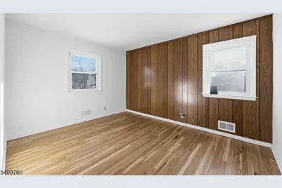 6 Brookside Ave, Mansfield Township, NJ 07840 - Photo 19