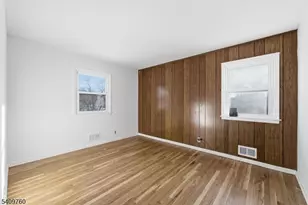 6 Brookside Ave, Mansfield Township, NJ 07840 - Photo 19