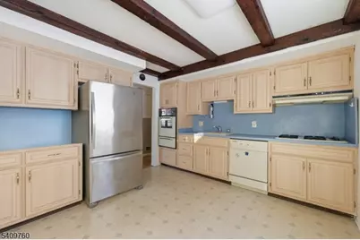 6 Brookside Ave, Mansfield Township, NJ 07840 - Photo 9