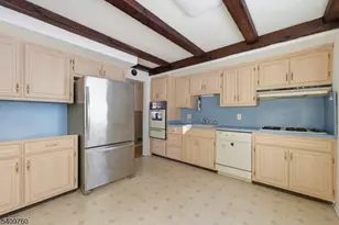 6 Brookside Ave, Mansfield Township, NJ 07840 - Photo 9