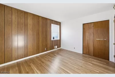 6 Brookside Ave, Mansfield Township, NJ 07840 - Photo 15