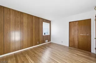 6 Brookside Ave, Mansfield Township, NJ 07840 - Photo 15