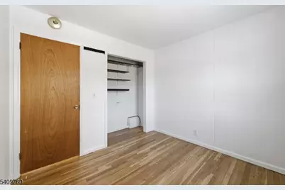 6 Brookside Ave, Mansfield Township, NJ 07840 - Photo 27