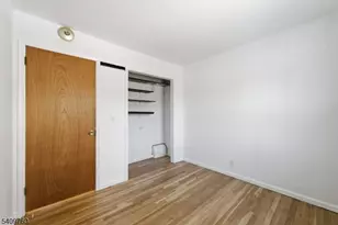 6 Brookside Ave, Mansfield Township, NJ 07840 - Photo 27