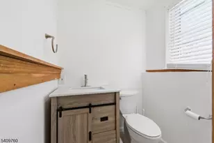 6 Brookside Ave, Mansfield Township, NJ 07840 - Photo 31