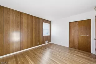 6 Brookside Ave, Mansfield Township, NJ 07840 - Photo 13