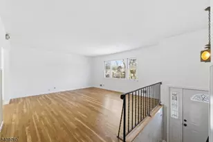 6 Brookside Ave, Mansfield Township, NJ 07840 - Photo 3