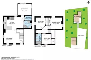 71 Wishing Well Rd, Hamburg, NJ 07419 - Photo 33