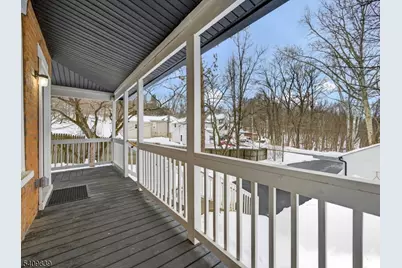 71 Wishing Well Rd, Hamburg, NJ 07419 - Photo 13