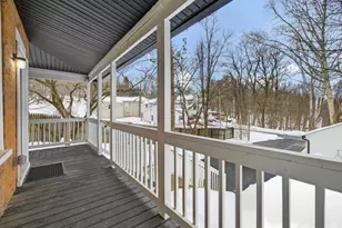 71 Wishing Well Rd, Hamburg, NJ 07419 - Photo 13