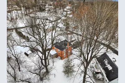 71 Wishing Well Rd, Hamburg, NJ 07419 - Photo 3