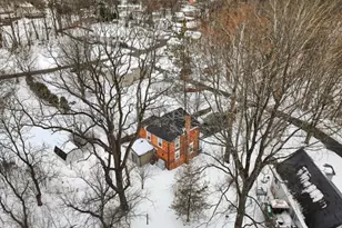 71 Wishing Well Rd, Hamburg, NJ 07419 - Photo 3