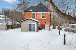 71 Wishing Well Rd, Hamburg, NJ 07419 - Photo 11