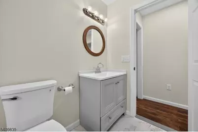 71 Wishing Well Rd, Hamburg, NJ 07419 - Photo 25