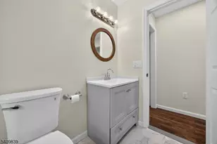 71 Wishing Well Rd, Hamburg, NJ 07419 - Photo 25