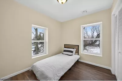 71 Wishing Well Rd, Hamburg, NJ 07419 - Photo 27