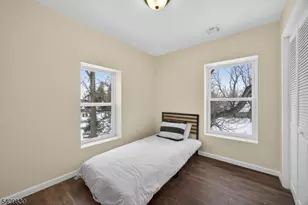 71 Wishing Well Rd, Hamburg, NJ 07419 - Photo 27