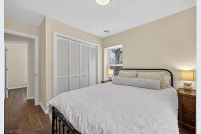 71 Wishing Well Rd, Hamburg, NJ 07419 - Photo 23