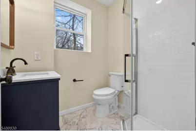 71 Wishing Well Rd, Hamburg, NJ 07419 - Photo 19