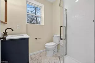 71 Wishing Well Rd, Hamburg, NJ 07419 - Photo 19