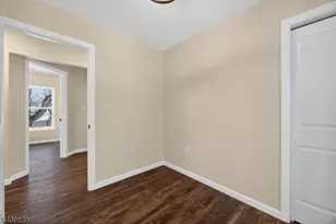 71 Wishing Well Rd, Hamburg, NJ 07419 - Photo 29