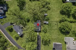 71 Wishing Well Rd, Hamburg, NJ 07419 - Photo 7