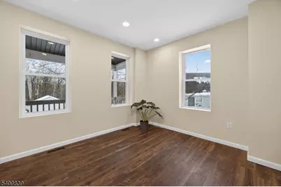 71 Wishing Well Rd, Hamburg, NJ 07419 - Photo 17