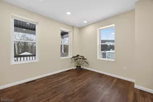 71 Wishing Well Rd, Hamburg, NJ 07419 - Photo 17