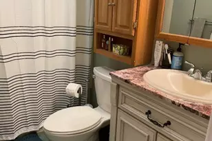 4 MacCulloch Ave, Morristown, NJ 07960 - Photo 13