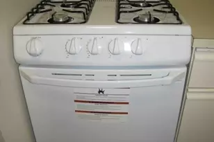 4 MacCulloch Ave, Morristown, NJ 07960 - Photo 7