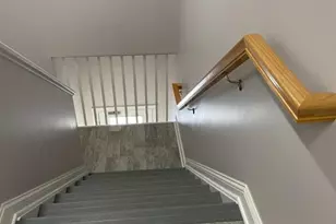 4 MacCulloch Ave, Morristown, NJ 07960 - Photo 3